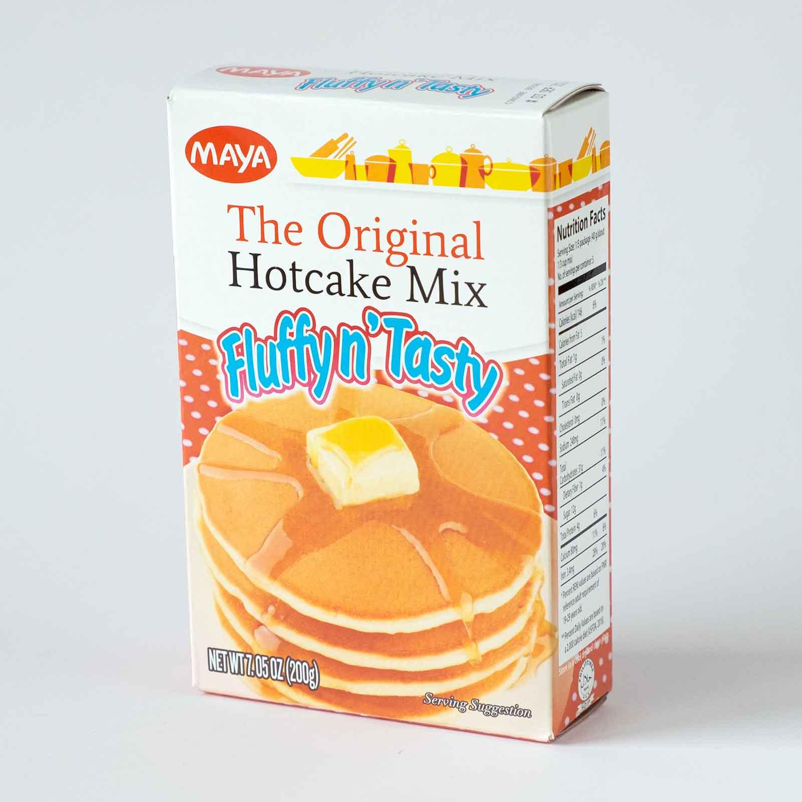 Maya-Hotcake-Mix.jpg