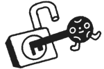 Unlock