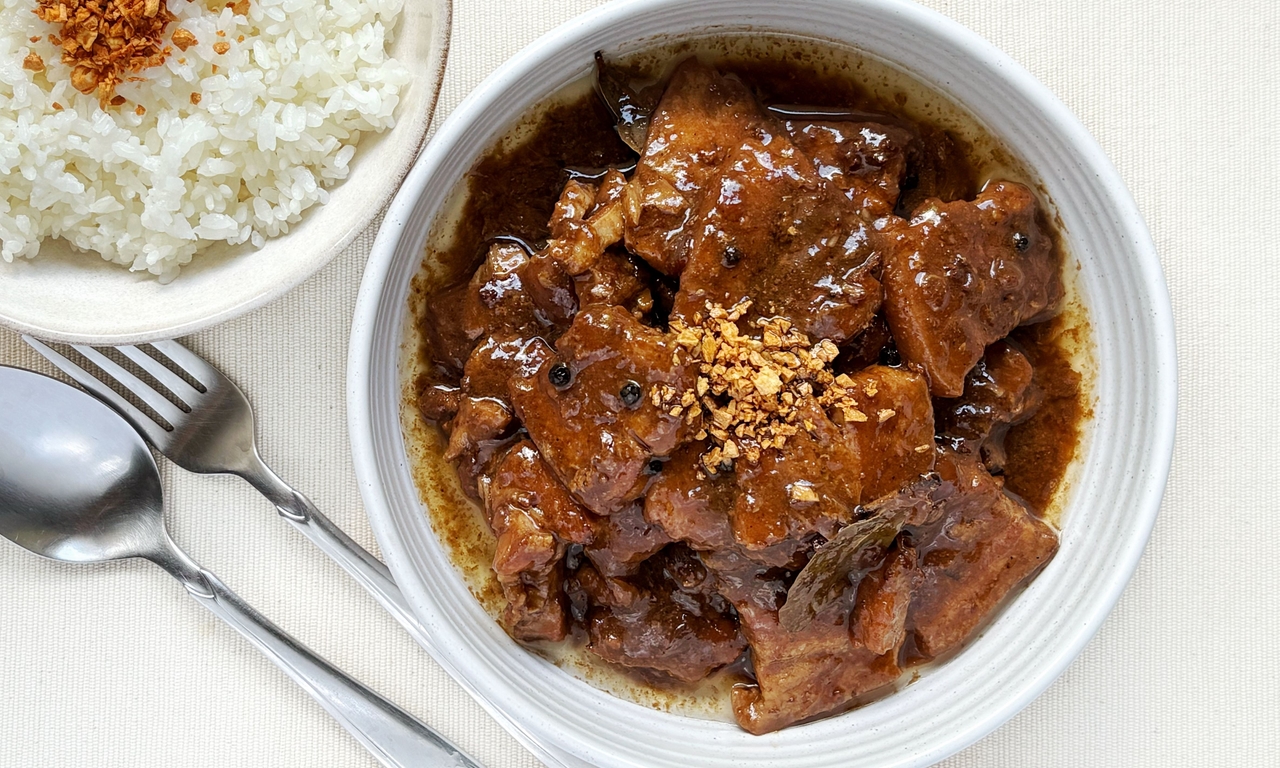 Recipes: lutong bahay | Pepper.ph - Easy and Practical Filipino Recipes