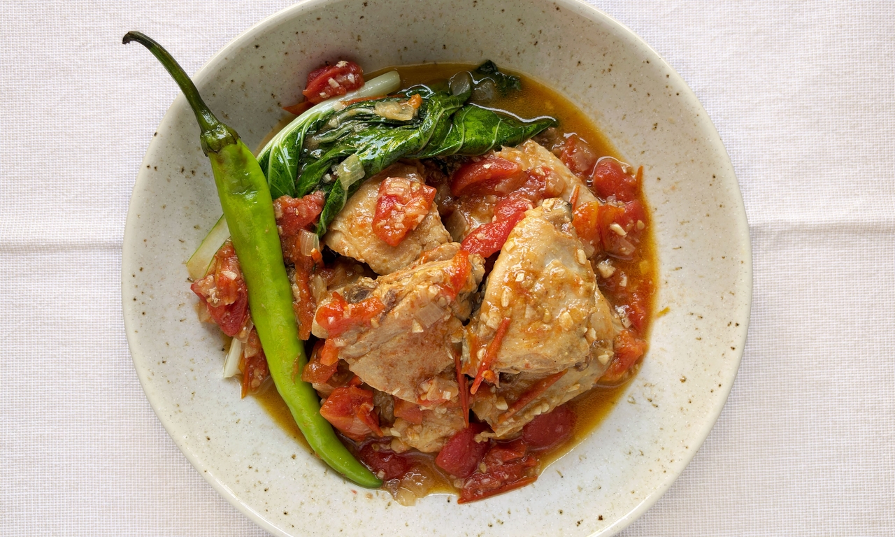Recipes: lutong bahay | Pepper.ph - Easy and Practical Filipino Recipes