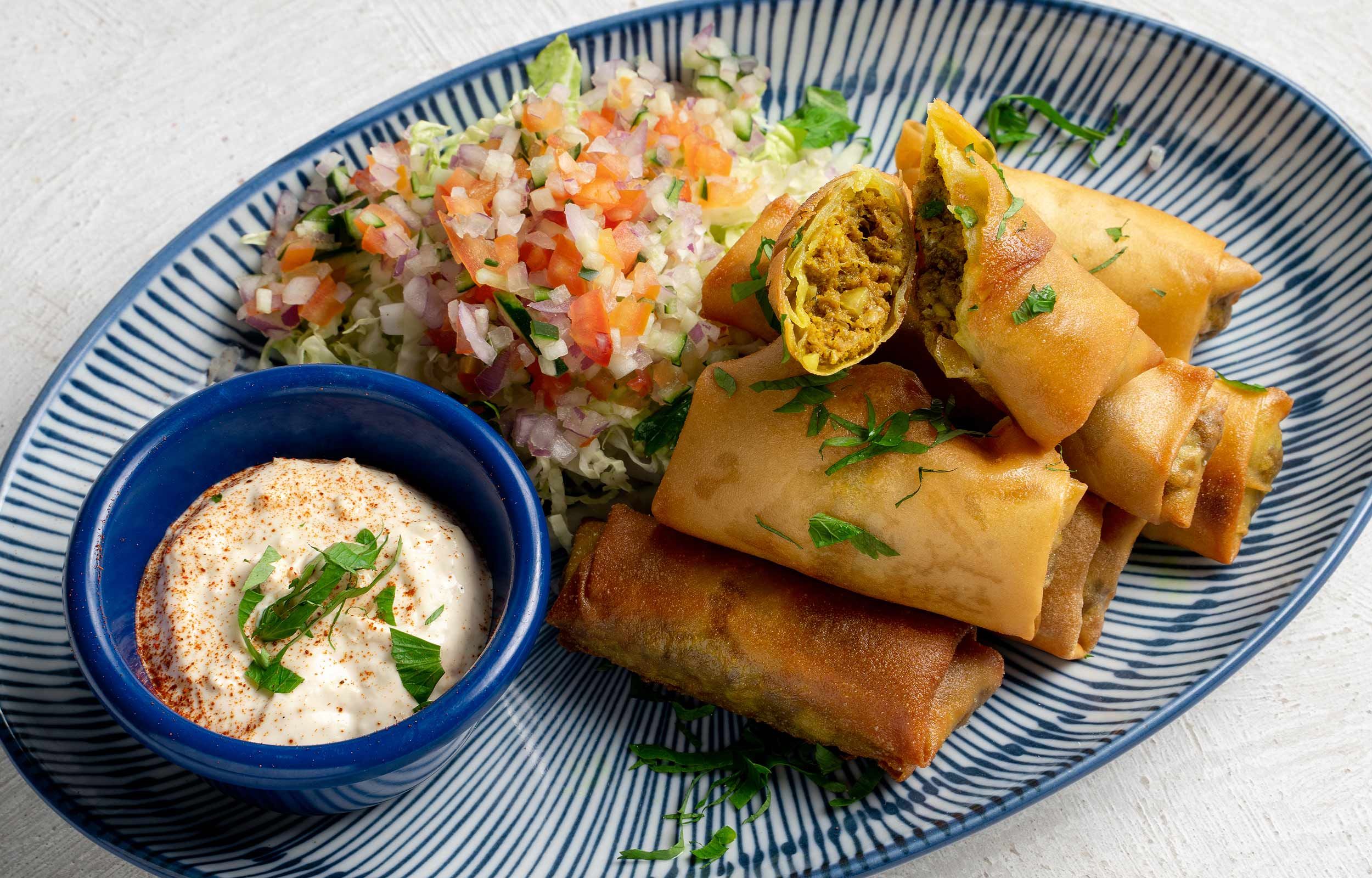 Recipes: lutong bahay – Page 2 | Pepper.ph - Easy and Practical ...