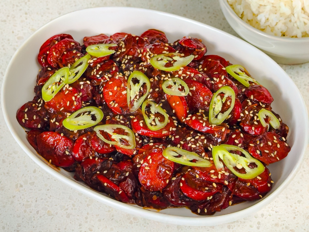 Recipes: lutong bahay | Pepper.ph - Easy and Practical Filipino Recipes