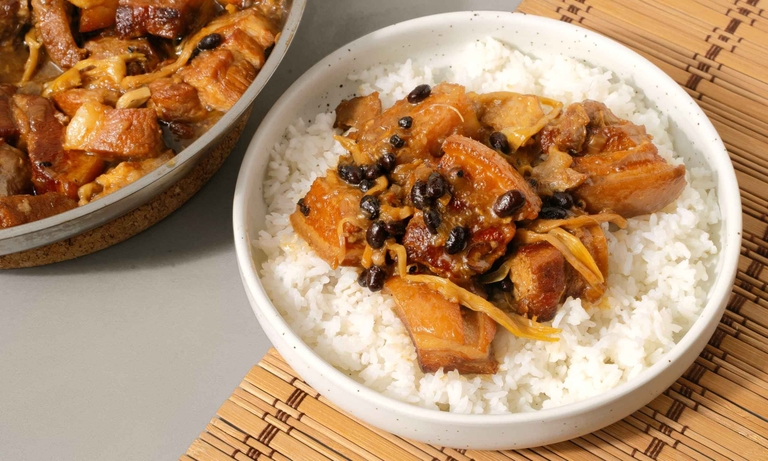 Recipes: lutong bahay – Page 2 | Pepper.ph - Easy and Practical ...