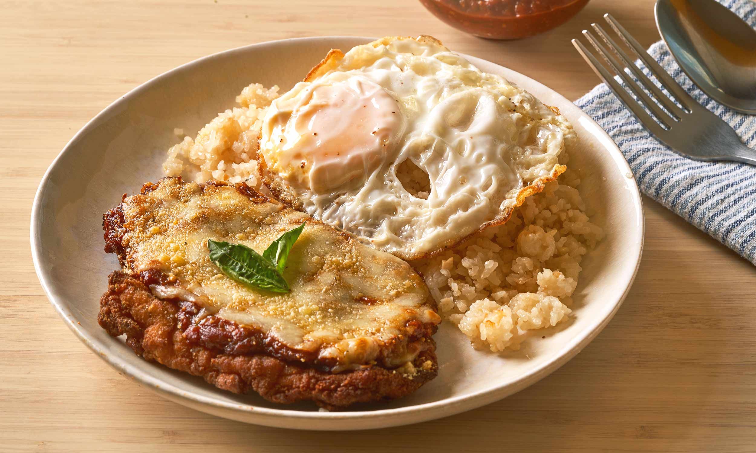 Recipes: lutong bahay – Page 2 | Pepper.ph - Easy and Practical ...
