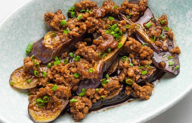 Recipes: lutong bahay – Page 2 | Pepper.ph - Easy and Practical ...
