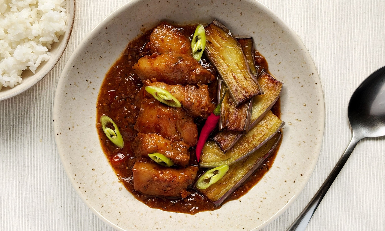 Recipes: lutong bahay | Pepper.ph - Easy and Practical Filipino Recipes