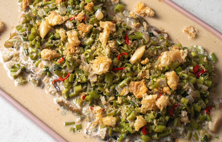 Recipes: lutong bahay – Page 2 | Pepper.ph - Easy and Practical ...