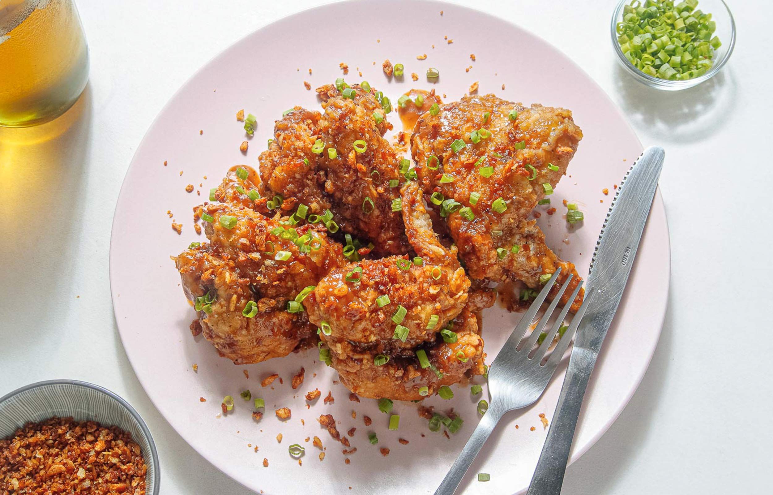 Recipes: lutong bahay | Pepper.ph - Easy and Practical Filipino Recipes