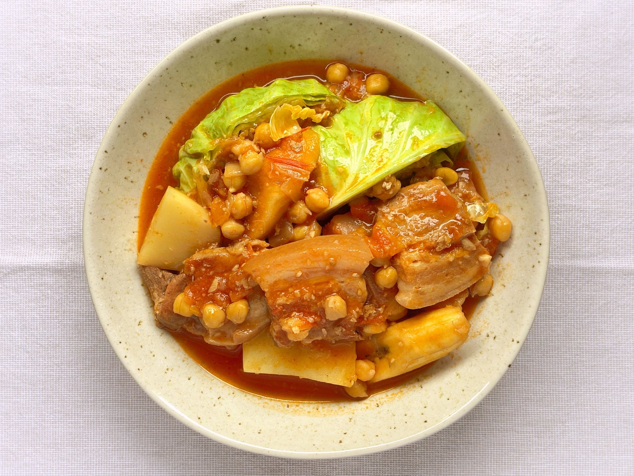 Recipes Lutong Bahay Pepper ph Easy And Practical Filipino Recipes recipes-lutong-bahay-pepper-ph-easy-and-practical-filipino-recipes