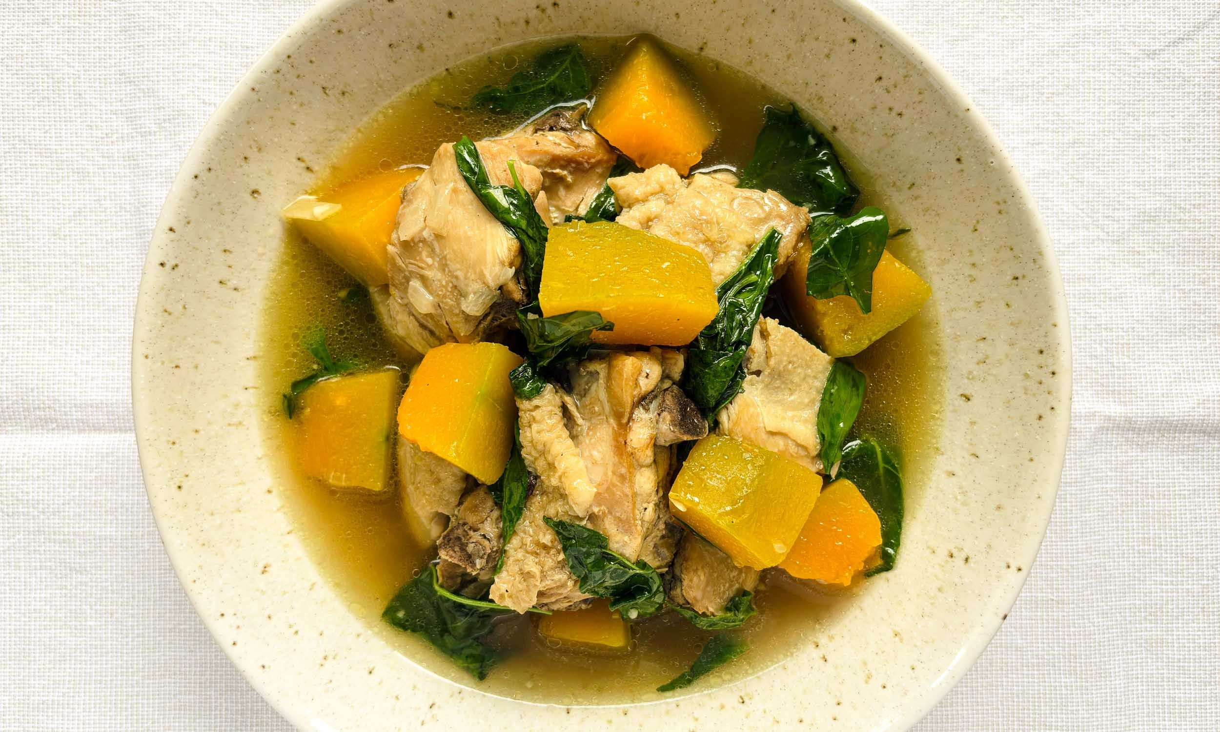 Recipes Lutong Bahay Pepper ph Easy And Practical Filipino Recipes recipes-lutong-bahay-pepper-ph-easy-and-practical-filipino-recipes