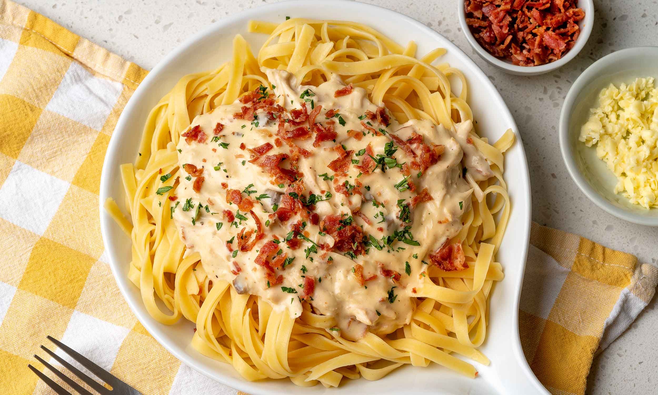 Aligue Crab Fat Paste Cream Pasta Pepper ph Easy And Practical aligue-crab-fat-paste-cream-pasta-pepper-ph-easy-and-practical