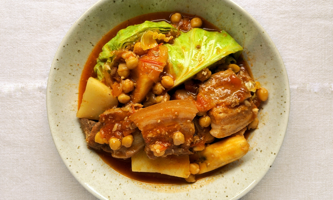 Recipes: lutong bahay | Pepper.ph - Easy and Practical Filipino Recipes