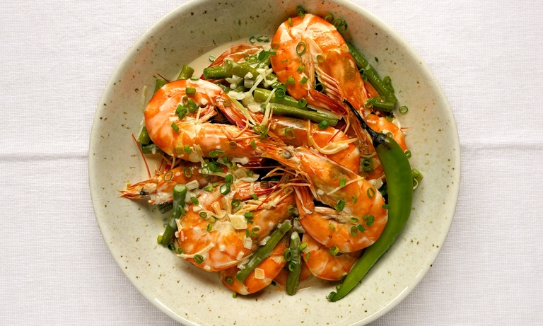 Recipes: lutong bahay | Pepper.ph - Easy and Practical Filipino Recipes