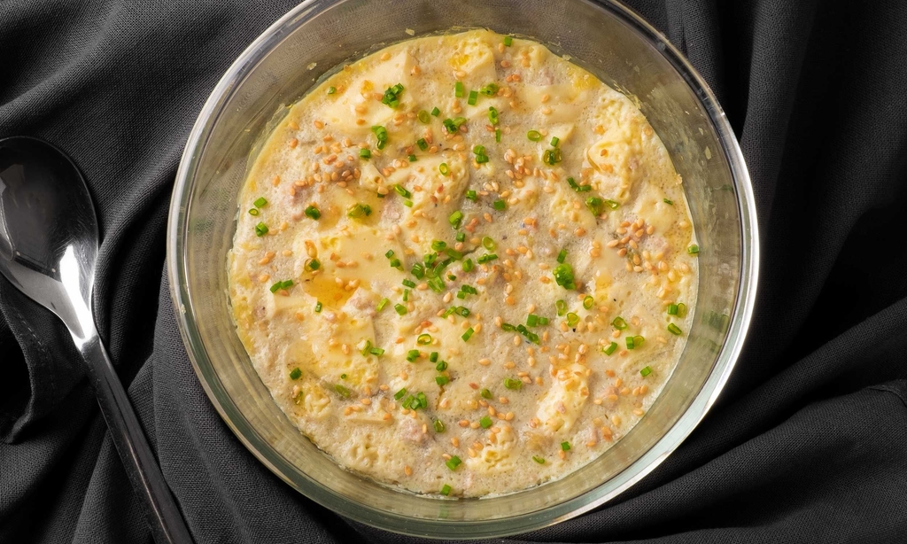 Recipes: lutong bahay – Page 2 | Pepper.ph - Easy and Practical ...