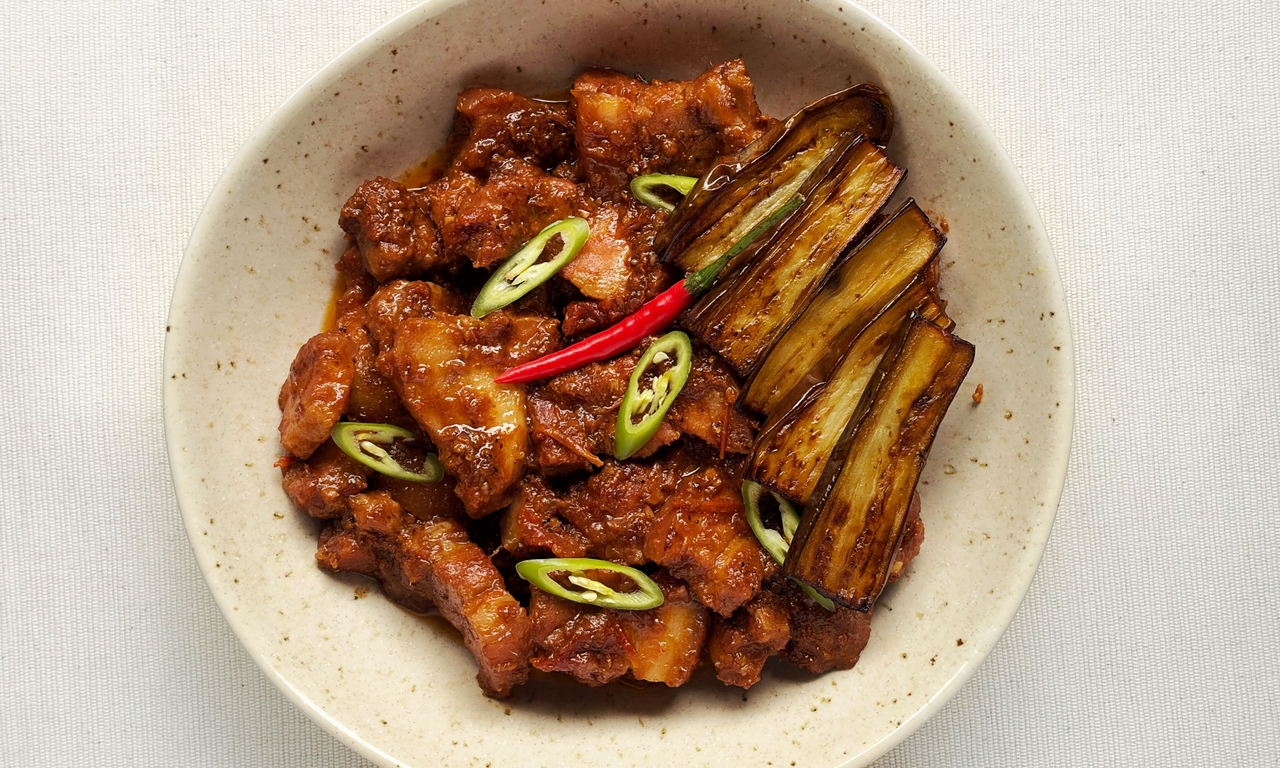 Recipes: lutong bahay | Pepper.ph - Easy and Practical Filipino Recipes
