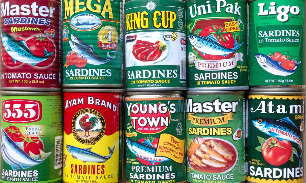 A Guide To Making Lechon From Start To Finish Pepper ph Easy And a-guide-to-making-lechon-from-start-to-finish-pepper-ph-easy-and