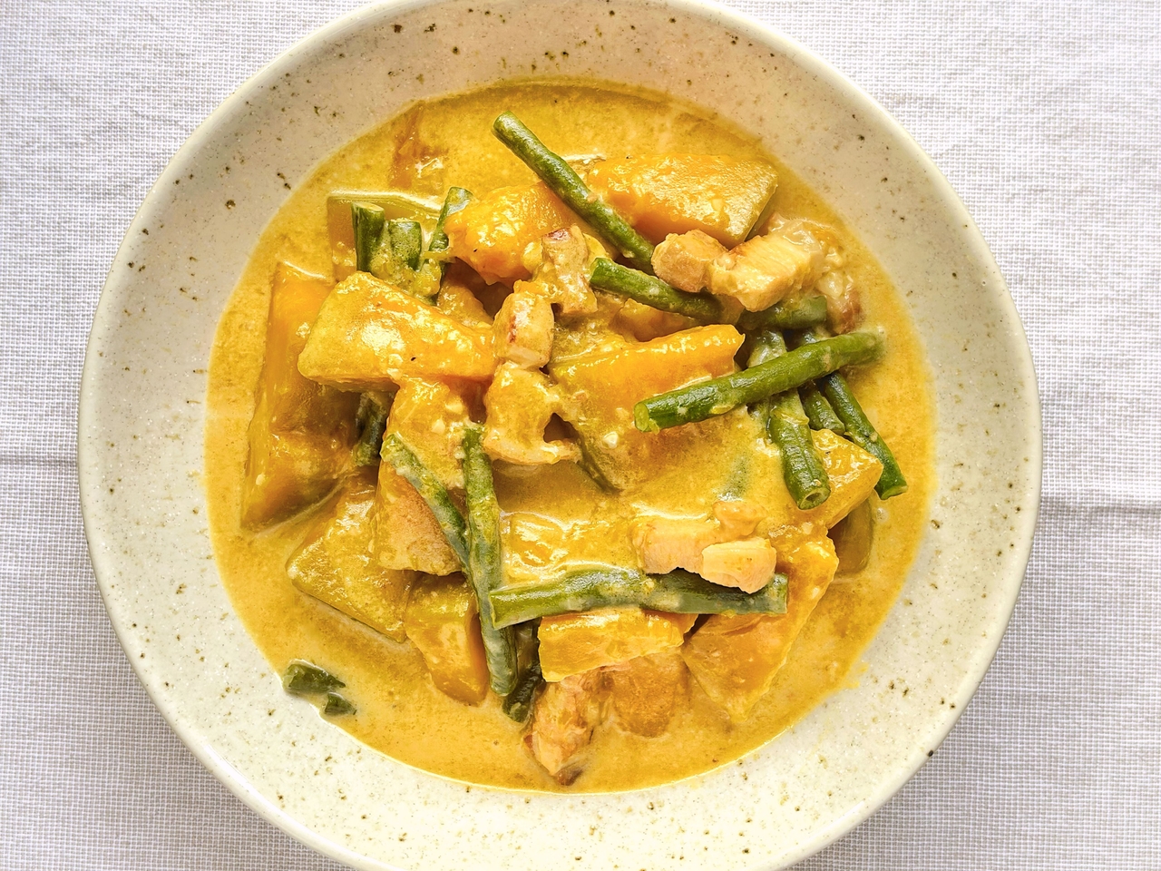 Recipes Lutong Bahay Pepper ph Easy And Practical Filipino Recipes recipes-lutong-bahay-pepper-ph-easy-and-practical-filipino-recipes