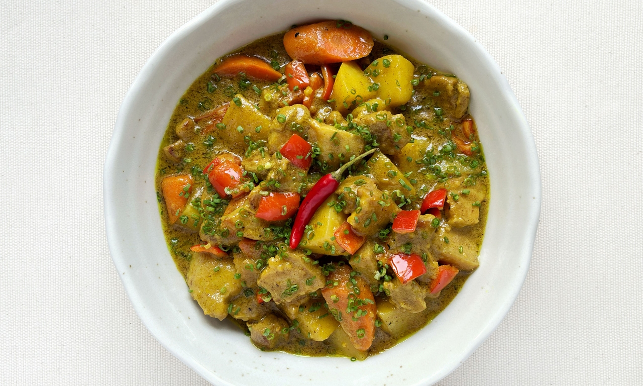 Recipes: lutong bahay | Pepper.ph - Easy and Practical Filipino Recipes