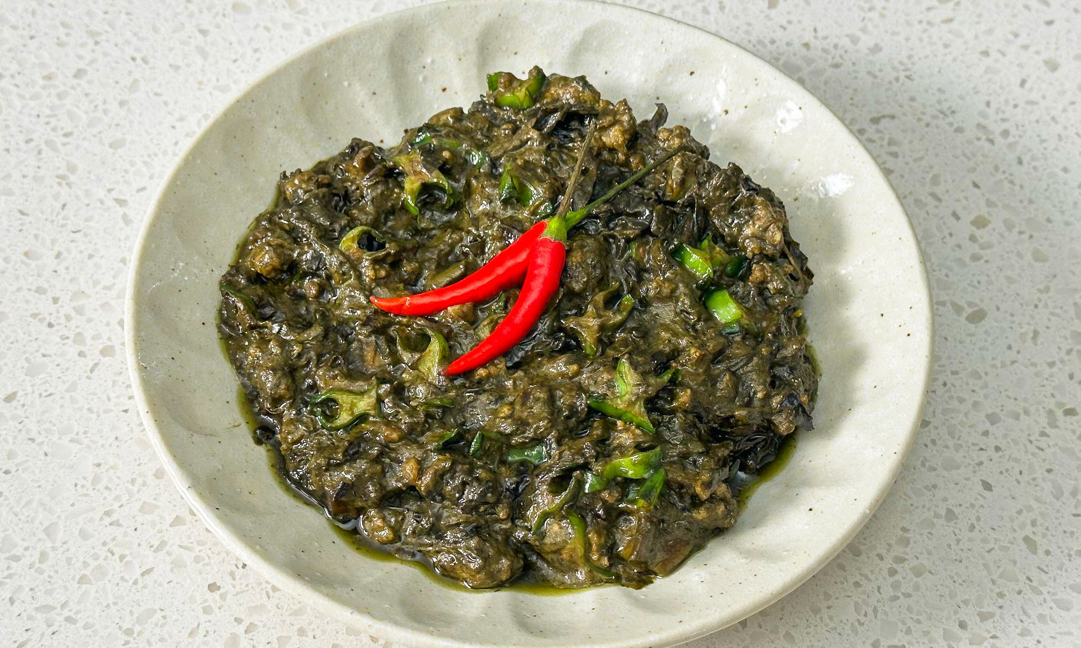 Recipes: lutong bahay | Pepper.ph - Easy and Practical Filipino Recipes