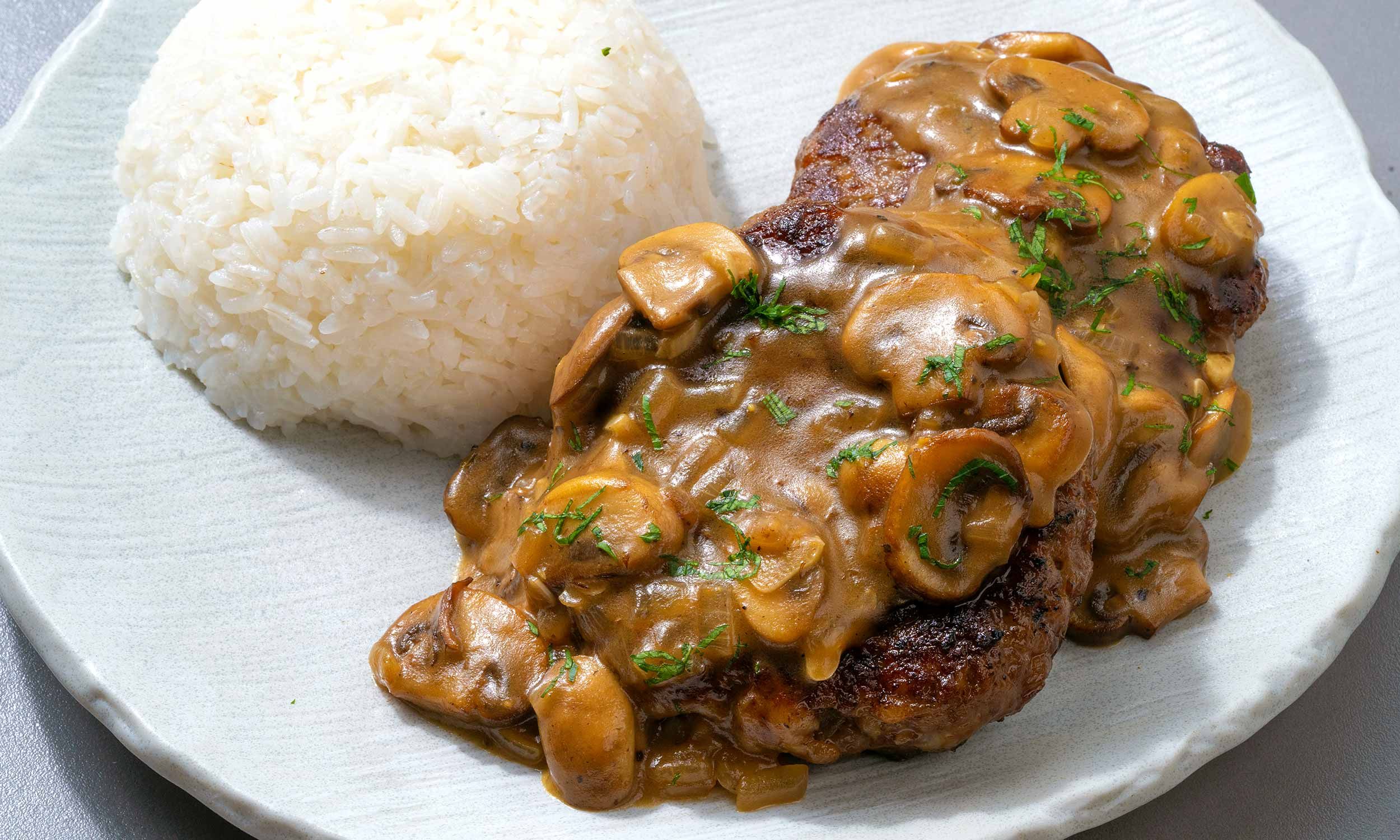 Recipes: lutong bahay – Page 2 | Pepper.ph - Easy and Practical ...